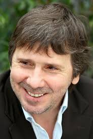 Şevval Sam: Aynı evde aşk biter