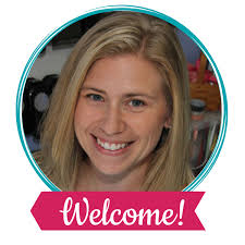 Southern Serenade Cards