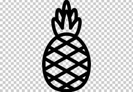 Pineapple Juice Wedding Cake Encapsulated Postscript Png Clipart Big Pineapple Black And White Cake Computer Icons