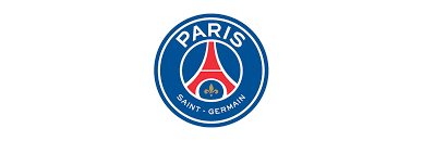 #psg inter will receive €60m + €10m add ons. Paris Saint Germain F C Merchandise Official Football Merchandise Souvenirs