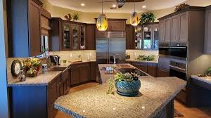 regal bath and kitchens 7931 e pecos rd
