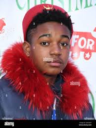 Isaac ryan brown Banque de photographies et d'images à haute résolution