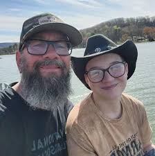 James "Jimbo" Robert Boldt II Obituary