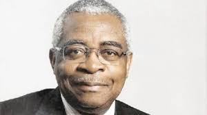 Danjuma's intervention