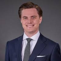 1100+ "Jonáš" profiles