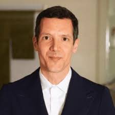 Hôtel Swexan announces celebrated Leadership Team