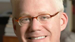 Stan McGee leaves Patrick administration