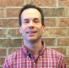 REACH for Reading Success with Public School and Public Library Partnership 