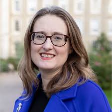 Really pleased to be ranked in both Health & Safety and Inquests & Inquries  in the latest edition of Chambers and Partners.