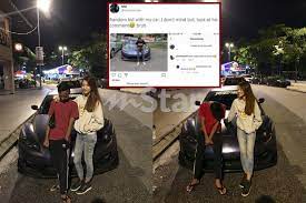 Check spelling or type a new query. Cerita Pakai Clash Racing Kereta