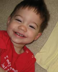 Fitting for this weeks weather. #seniorsunday #bvwest