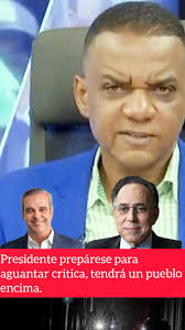 El presidente no aguanta presión 😔 #virslvideo #FPComunica  #StarsEverywhere