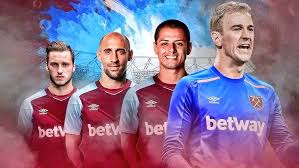 West Ham Central Westham Central Twitter West Ham West Ham United Transfer Window