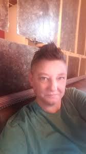 Hey y'all I'm Jennifer 38/Northern VA 💋