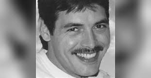 Mr. Scott E. Nickerson Obituary