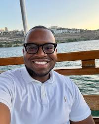 LaForce Baker (@laforcebaker) • Instagram photos and videos