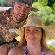 What is the bass limit at Hagg Lake?