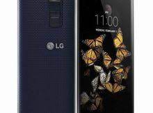With the use of an unlock code, which you must obtain from your wireless provid. How To Unlock Lg Phoenix 2 K371 By Unlock Code