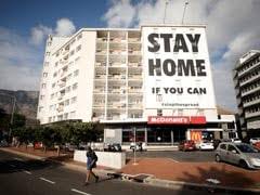 President cyril ramaphosa says south africans must ensure that the country's democracy is protected. Cyril Ramaphosa Latest News Photos Videos On Cyril Ramaphosa Ndtv Com