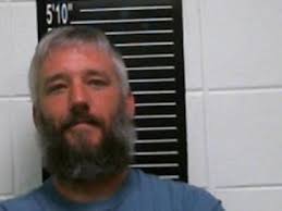 The Crime Scene: Cape Fair Man With Colorado Medical Marijuana Certificate  Busted For Allegedly Manufacturing Pot In Stone County: