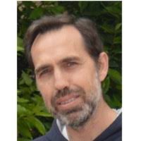 Fernando Egea Ureña