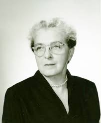 More Like:commonwealth:1n79pq63c