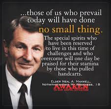 Pin by Debbie Rushton