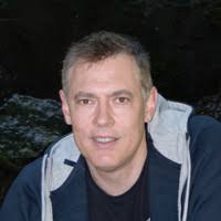 10+ "Mariano Garcia Jimenez" profiles