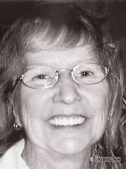 Danielle Proulx Genealogy: 51 obituaries, marriages, births, burials  (1947-2010)