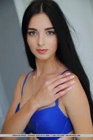 Pin On Another Pretty Face