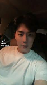 👑Han ji Hoon 👑 fã club Brasil O primeiro único fã club oficial do Brasil  🇧🇷👑🇰🇷