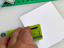 Place cards can add a lot of personality to any table setting. Diy Party Decorations Place Cards Table Cards Home Cooking Memories