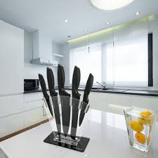 top 10 best kitchen knife sets in 2020