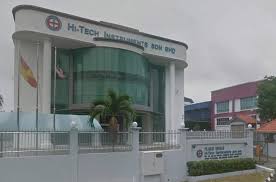 Our partnerships with the world's leading manufacturers have. Dca Agents Dca Instruments Oy