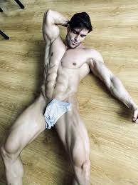 Mario Hervas Naked Qwerttyy Drt Yuo Twitter Gayxxxmr Twitter 69360 | Hot  Sex Picture
