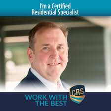 Whitelaw and Sons Real Estate Services