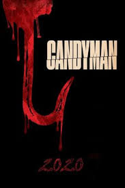 Candyman (1992) full movie, the candyman, a murderous soul with a hook for a hand, is accidentally summoned to reality by a skeptic grad m4ufree, free movie, best movies, watch movie online , watch candyman (1992) movie online, free movie candyman (1992) with english. Watch Candyman 2020 Full Movie Online Free Candyman2020mov Twitter