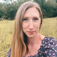 Thank you to all who participated in the election process this cycle. FISD  Election Results (Early Voting & Election Day): Incumbents Rico Rodriguez,  Lee Longino, and Richard Sasser were re-elected. Bond Propositions