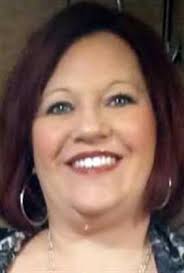 Melisa Baker Obituary (2016)