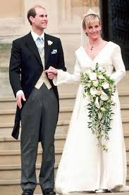Can you imagine her getting married in anything else? Famous Royal Wedding Dresses Royal Brides Tatler