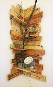 hervorragende 30 beste und einfach diy holzpalette eckregal designs fur sie zu hause hervorragende 3 wooden pallet projects wooden pallet furniture wooden diy
