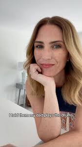 Not real estate related but I had to get