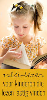 Ralfi Lezen Voor Zwakke Lezers Lezen Leren Lezen En Vloeiend Lezen