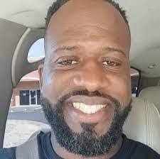 Meghan Mcdavid's Instagram, Twitter & Facebook