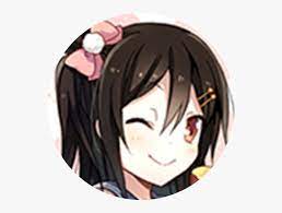 Find public discord servers to join or add your own discord server! Discord Png Avatar Anime Transparent Png Kindpng