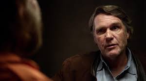 Watch Longmire