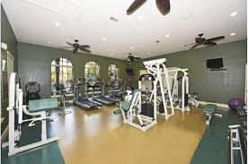 You'll love the spacious one bedroom and two bedroom suite layouts to make you and your family feel right at home. Two Bedroom Apartment Kissimmee Orlando Updated 2021 Prices