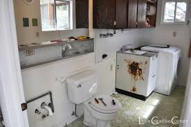 wall mount utility sink