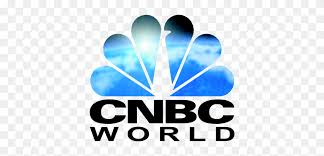 To search on pikpng now. Free Download Of Cnbc World Vector Logo Cnbc Logo Png Stunning Free Transparent Png Clipart Images Free Download