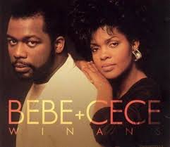 I don't know, I don't care, all I know is you can take me there!